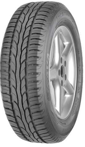 SAVA INTENSA HP V1 195/55 R15