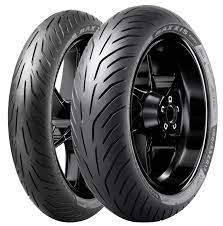 MAXXIS SUPERMAXX ST3 MA-ST3 160/60 R17