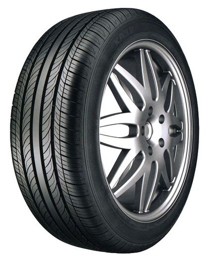 KENDA KR32 KUAVELA SL 225/55 R16