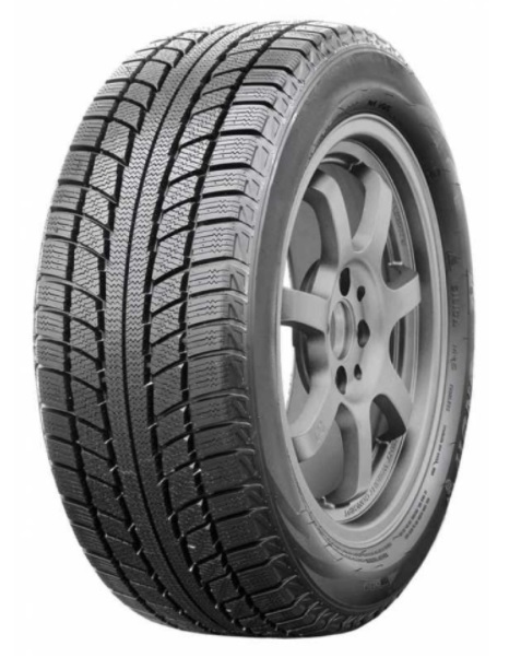 DIAMONDBACK DR777 185/65 R15