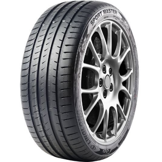 LINGLONG SPORT MASTER 245/35 R21