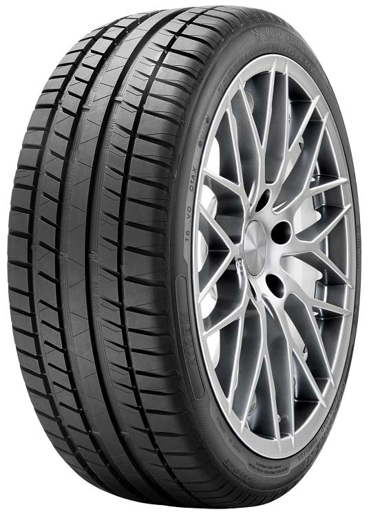 RIKEN ROAD PERFORMANCE 205/55 R16