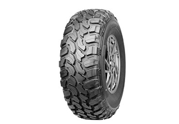 COMPASAL VERSANT M/T 285/70 R17