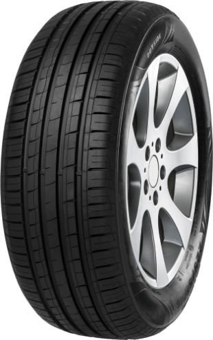 TRISTAR ECOPOWER 4 205/55 R16