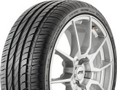 STARPERFORMER INTERSTELLAR 205/55 R16