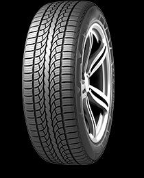 NEOLIN NEOSPORT STX 305/40 R22