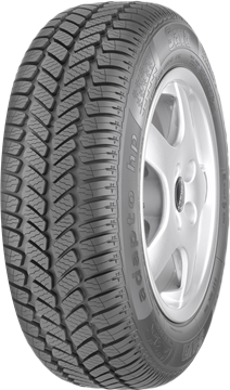 SAVA ADAPTO HP 185/65 R14