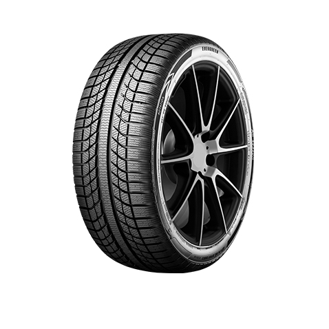 EVERGREEN EA719 205/55 R16