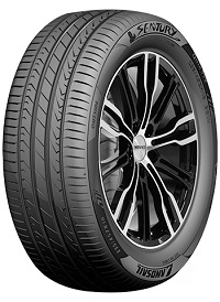 SENTURY QIRIN 990 205/55 R16