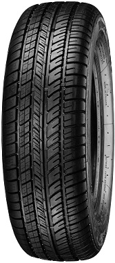 BLACKSTAR H1 185/60 R14