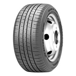 WESTLAKE TRAILER MAX 155/70 R13