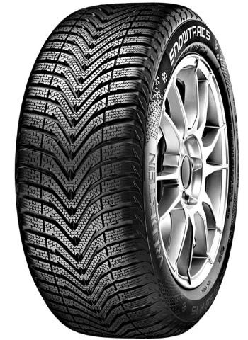 VREDESTEIN SNOWTRAC 5 205/55 R16