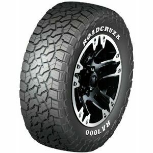 ROADCRUZA RA7000 X/T 175/80 R14