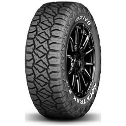 ARIVO ROCK TRAK R/T 265/70 R17