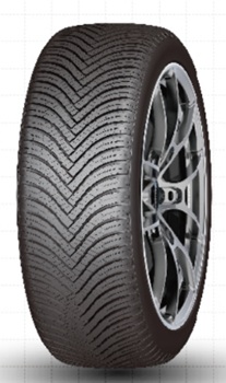 SUNWIDE TUTTI-SAVER 195/65 R15