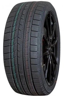 GEPORMAX EV-ICE 225/40 R19