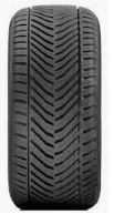 TIGAR ALL SEASON 205/55 R16