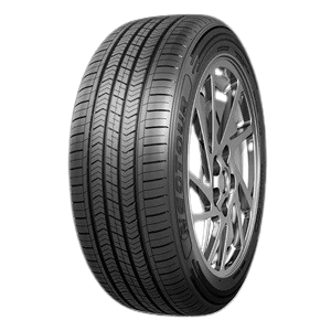NEOTERRA NEOTOUR 205/55 R16
