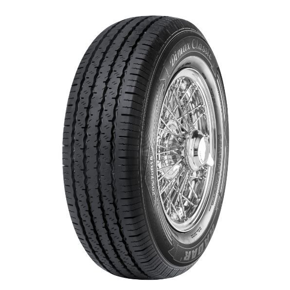 RADAR DIMAX CLASSIC 175/80 R14