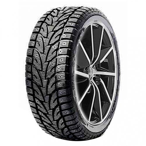 ROADX RXFROST WH12 155/80 R13