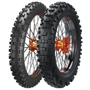 CST CM742 140/80 R18