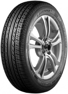 AUSTONE SP-801 205/55 R16