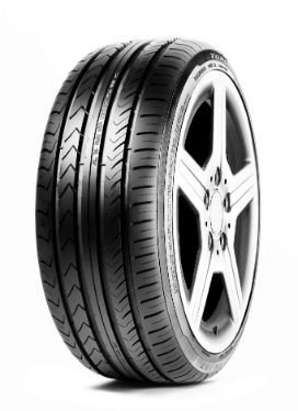 TORQUE TQ901 205/55 R16