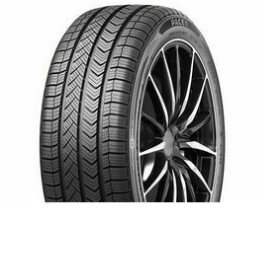 PACE ACTIVE 4S 175/65 R14