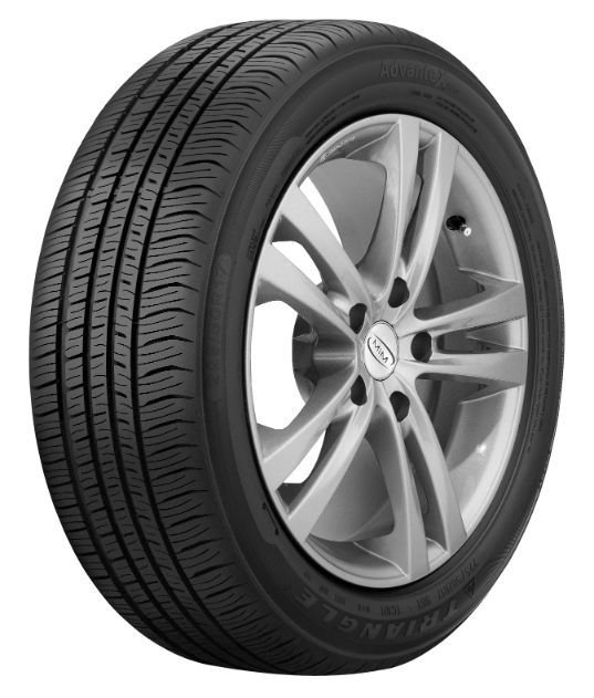 TRIANGLE ADVANTEX TC101 185/50 R16