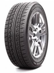 ILINK L-SNOW96 205/55 R16