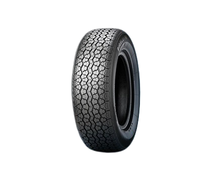 Pirelli CINTURATO P5 225/65 R15