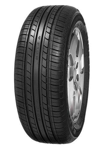 IMPERIAL ECODRIVER 3 175/50 R16