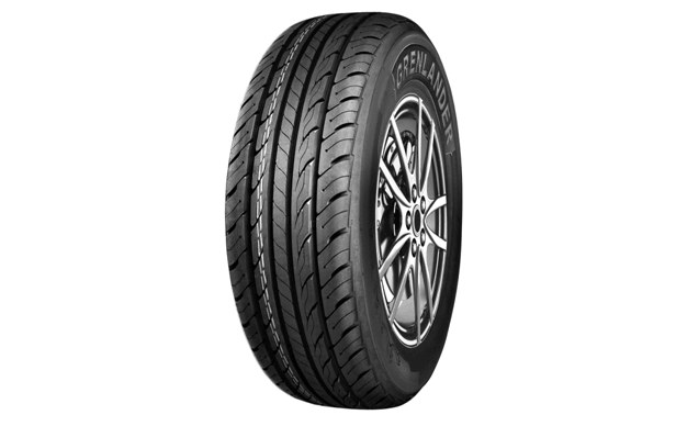 GRENLANDER L-COMFORT68 185/55 R16