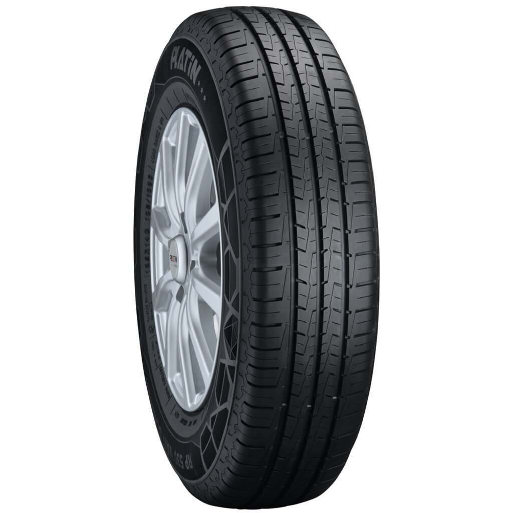 PLATIN RP 530 VAN SUMMER 235/65 R16