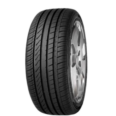 FORTUNA GOWIN UHP3 235/45 R19