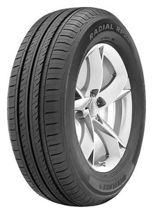 GOODRIDE RP28 185/55 R14