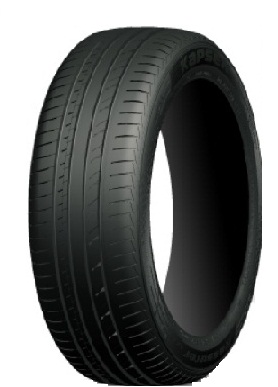 KAPSEN K737 205/60 R17