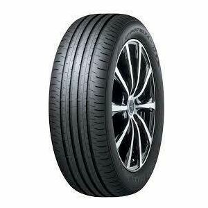 Dunlop SP SPORT MAXX 060 235/50 R20
