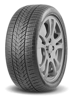 ROCKBLADE ICECRUISER II 315/35 R22
