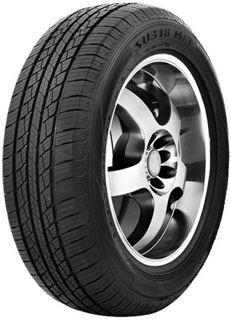 TRAZANO SU318 H/T 225/75 R15