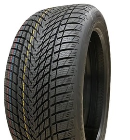 Goodyear ULTRA GRIP PERFORMANCE 3 255/45 R20