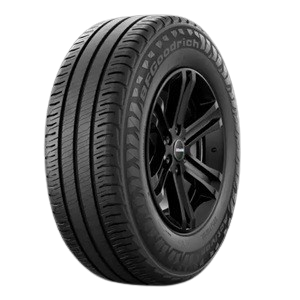 BFGoodrich ACTIVAN 2 205/75 R16