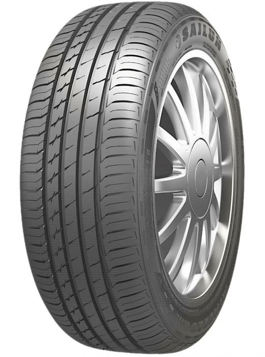 SAILUN ATREZZO ELITE 195/65 R16