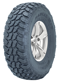 WESTLAKE SL366 M/T 315/70 R17