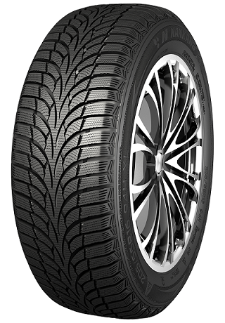NANKANG SV-3 155/80 R13