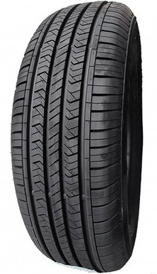 SUNNY NU025 285/45 R22