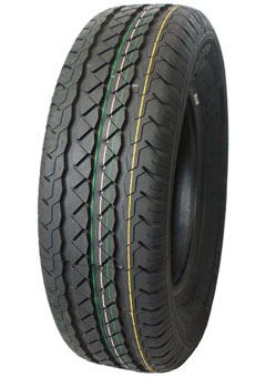 LANVIGATOR MILE MAX 195/65 R16