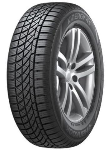 Hankook KINERGY 4S H740 205/55 R16