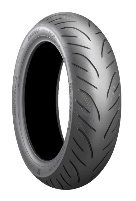 Bridgestone SC-2 160/60 R15