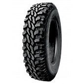 ZIARELLI BFG 205/75 R15